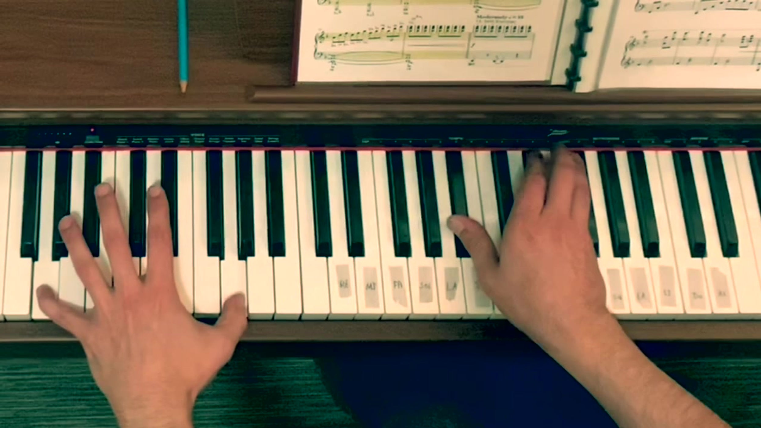 Moonlight_Sonata